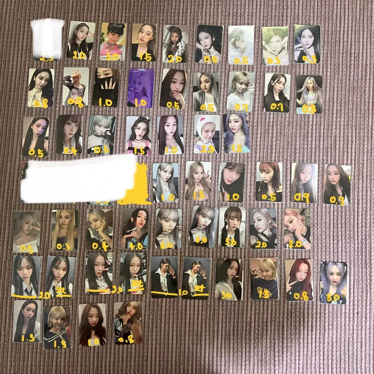 thumbnail-7